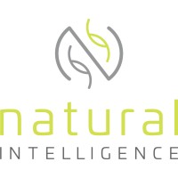 Natural Intelligence Systems